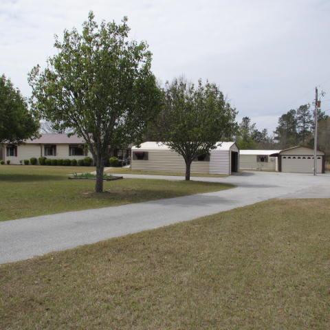 4245 Highway 56, Waynesboro, GA 30830 Listing Photo  14