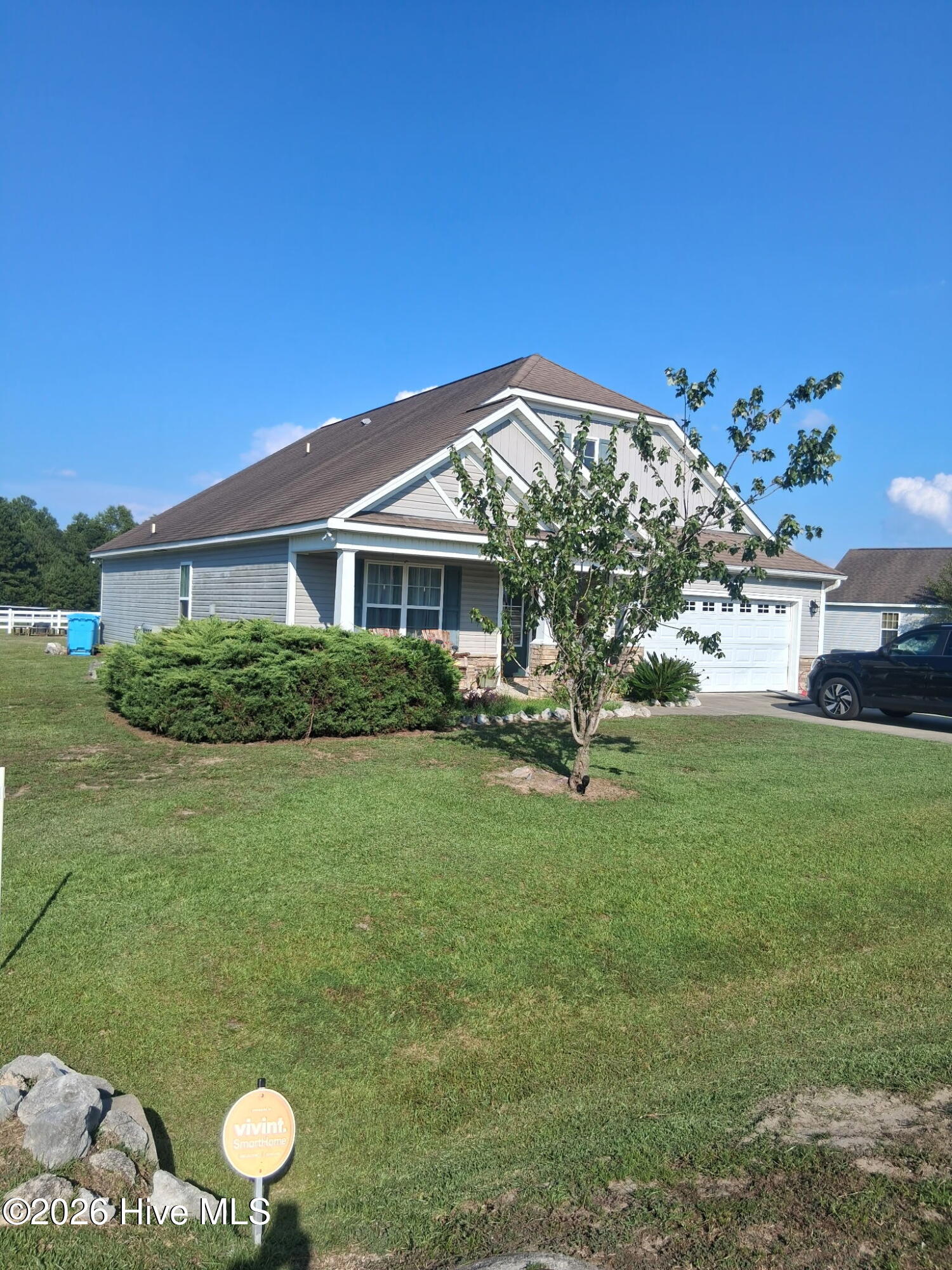 119 Dallas Drive,Beulaville