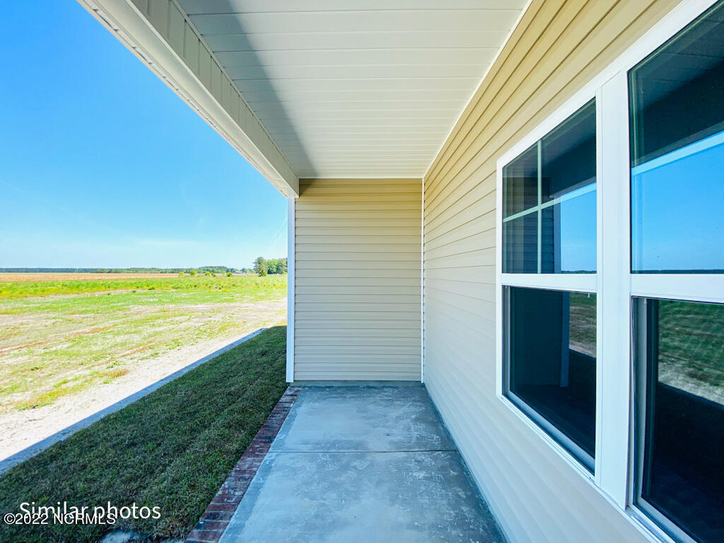 100558949 | Photo 18