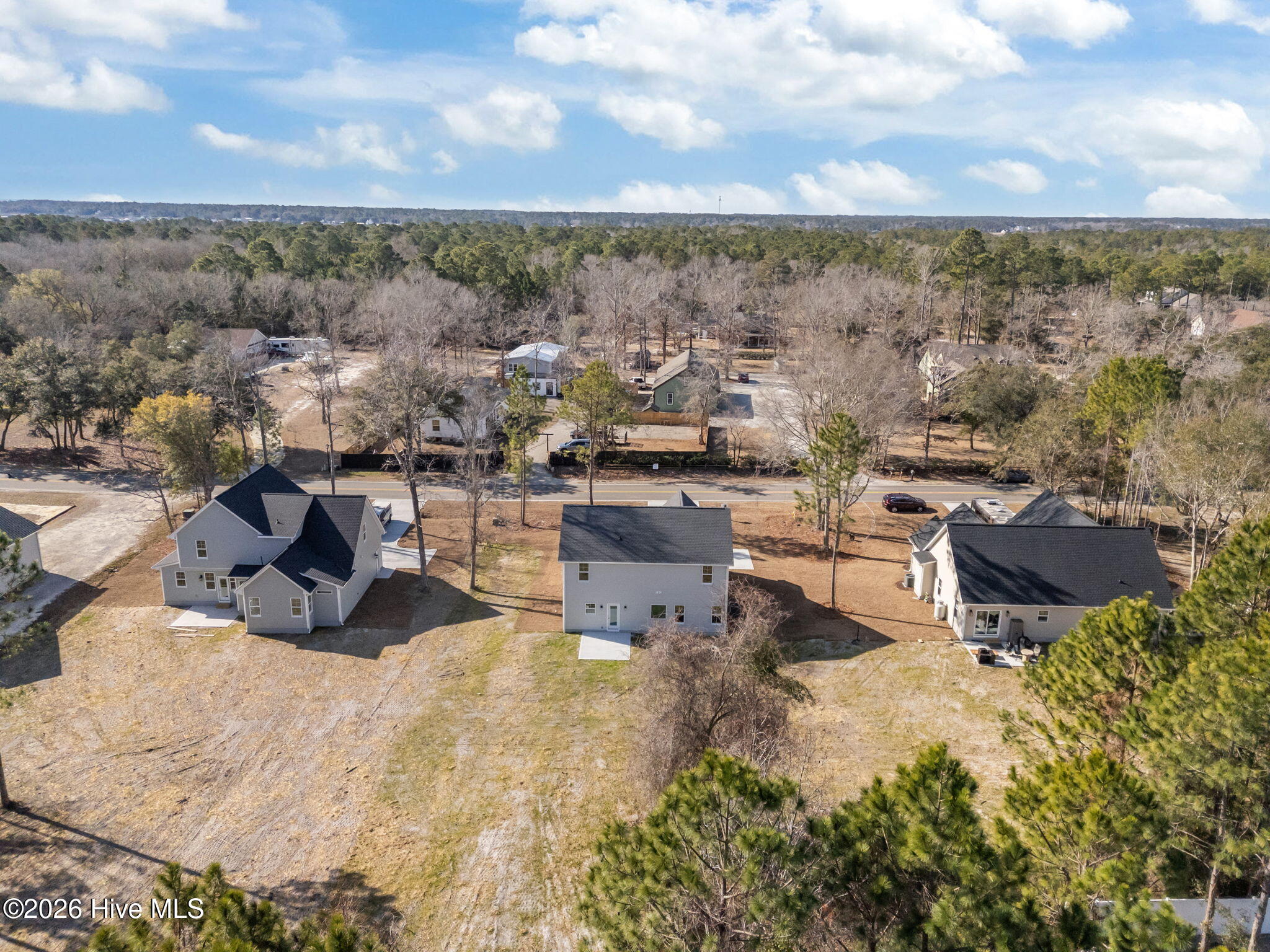 100528574 | Photo 45