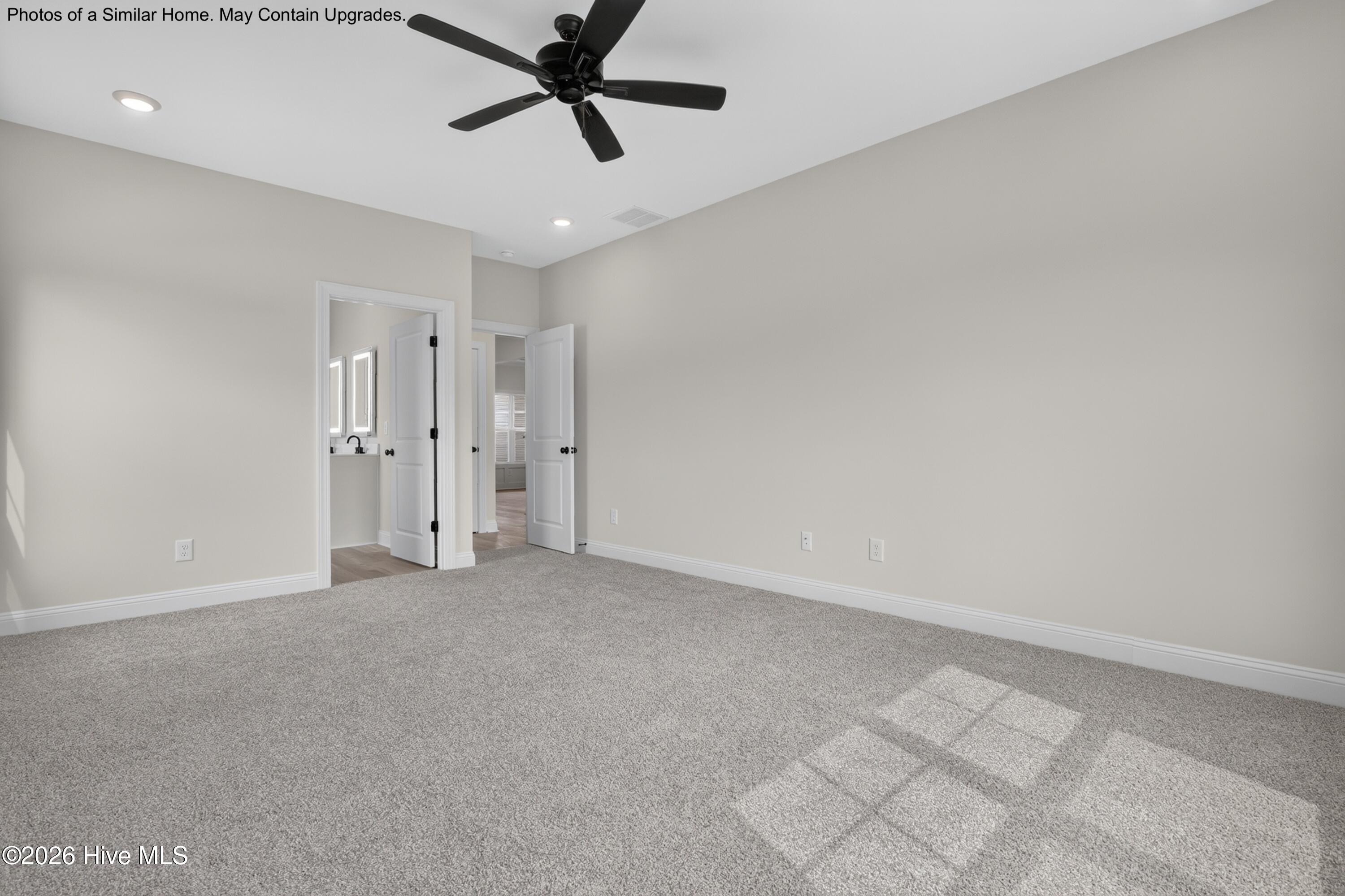 2785 Belgrade-Swansboro Road Lot 2,Maysville