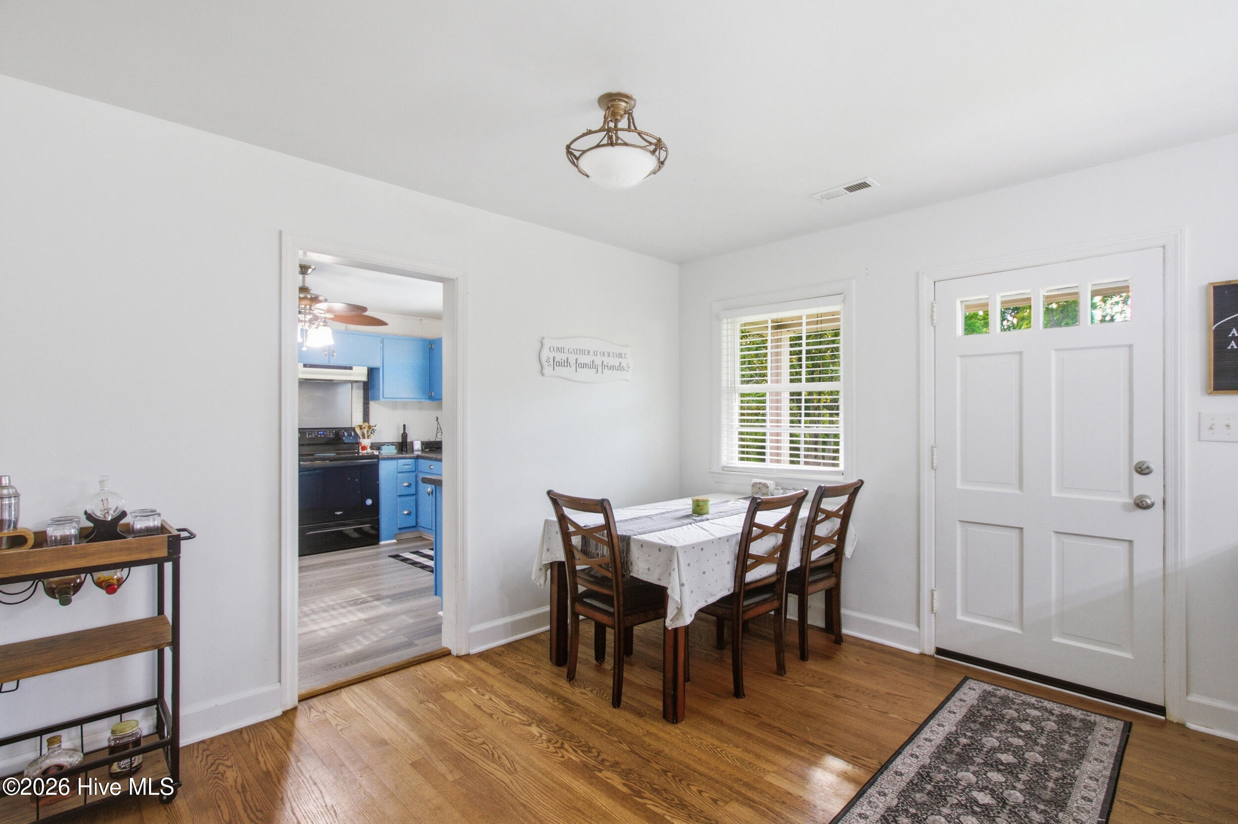 13968 N C 304,Hobucken