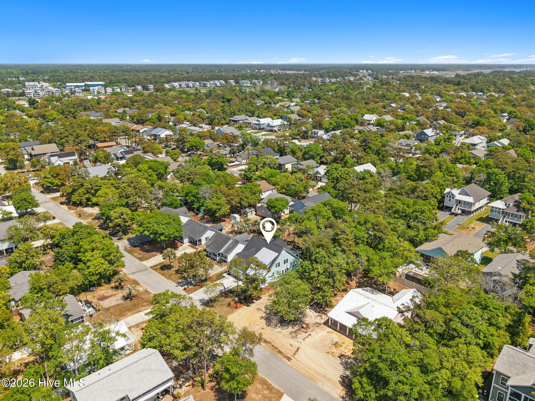 100546665 | Photo 75