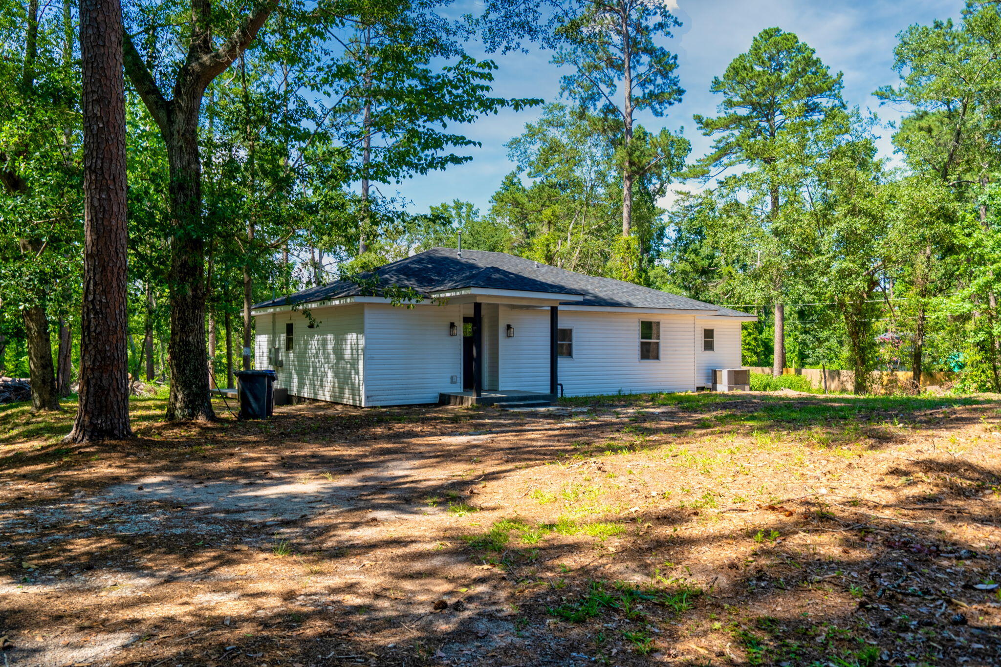 Homes for sale in Hephzibah, GA | 4593 Windsor Spring Rd, Hephzibah, GA 30815 | MLS# 544123