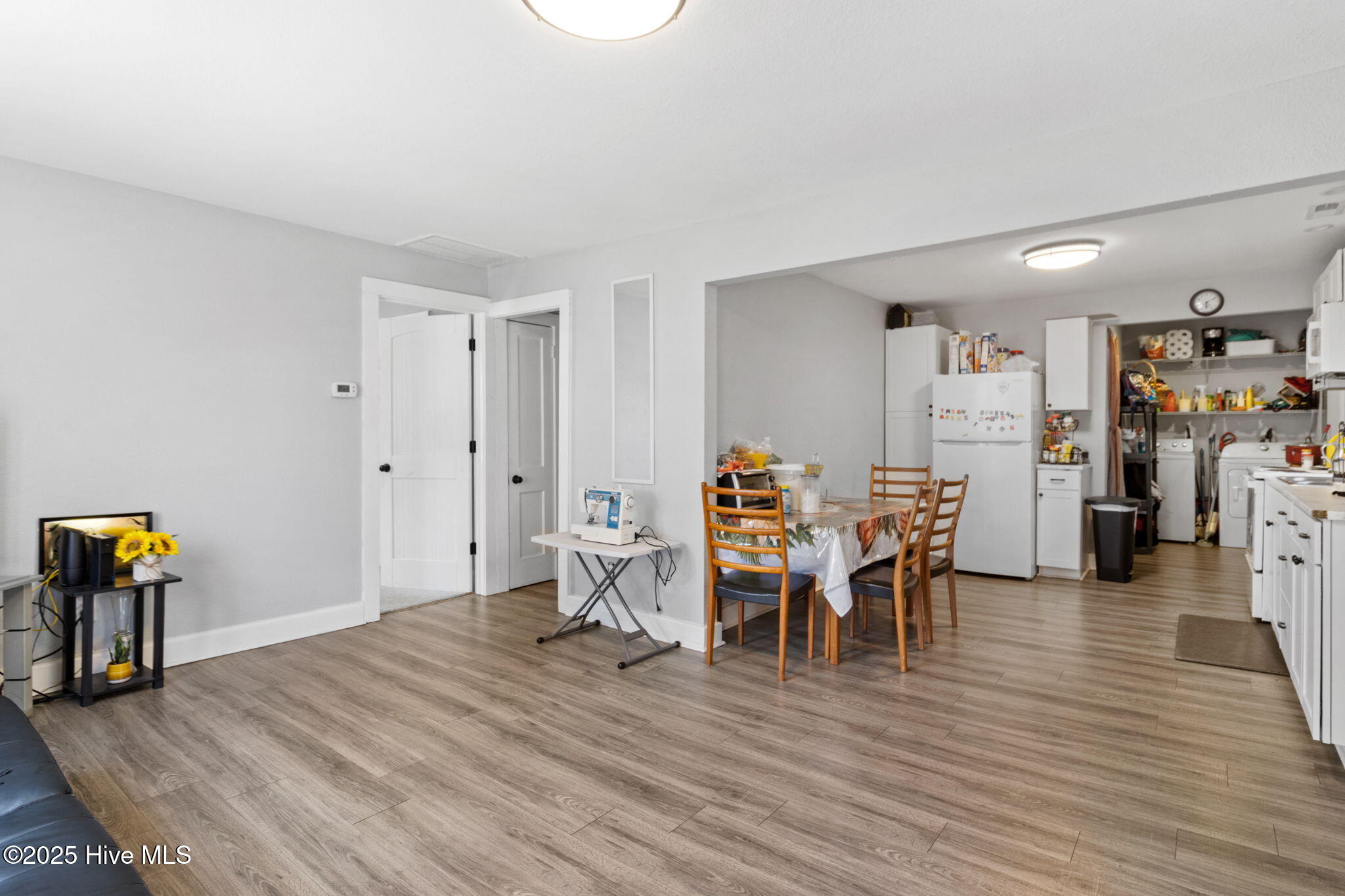 Homes for sale in Elizabeth City, NC | 406 Walnut St, Elizabeth City, NC 27909 | MLS# 100509539