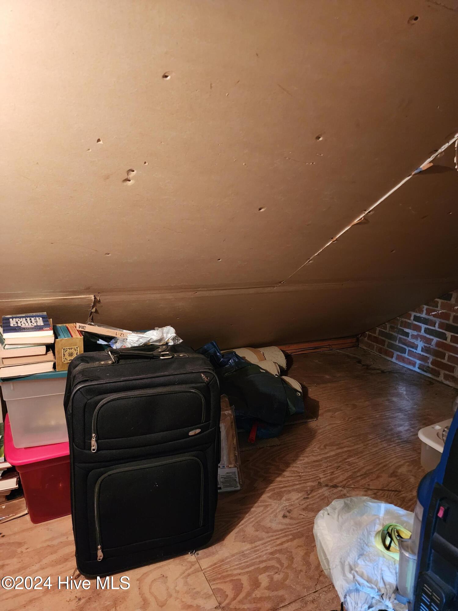 100477121 | Photo 32