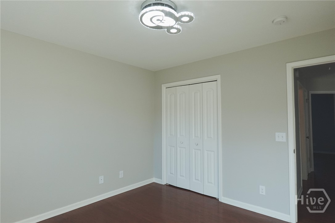 25 Litchfield Drive, Savannah, GA, 31419