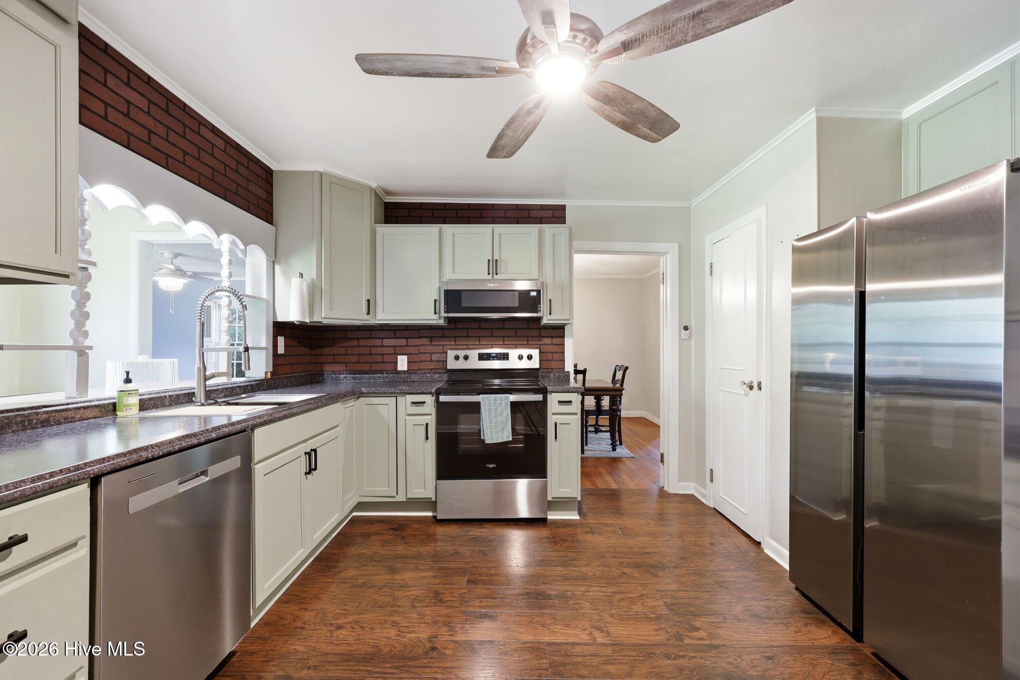 114 Marshallberg Road,Smyrna