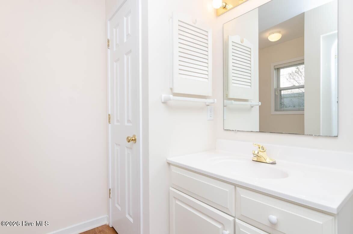 100552011 | Photo 17