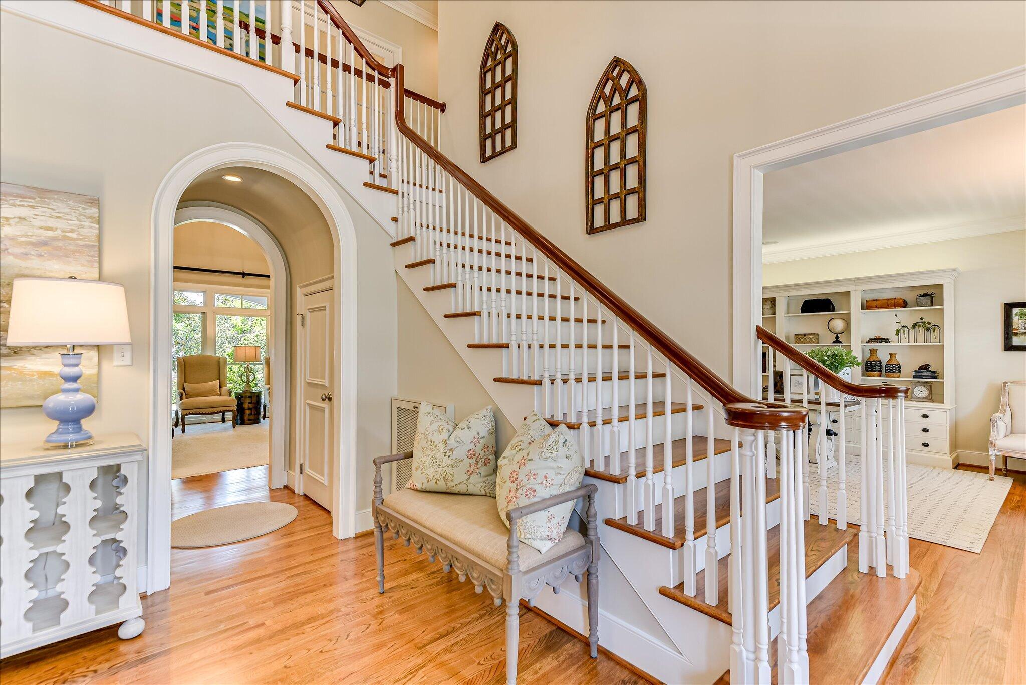 5 Orleans Place, Augusta, GA, 30909