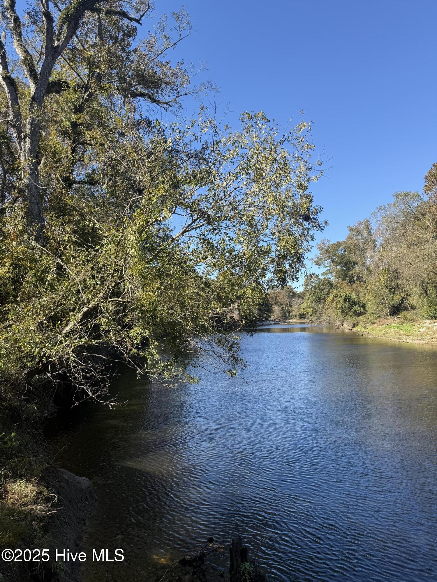 Homes for sale in Burgaw, NC | 1D E Marney Dr, Burgaw, NC 28425 | MLS# 100539107