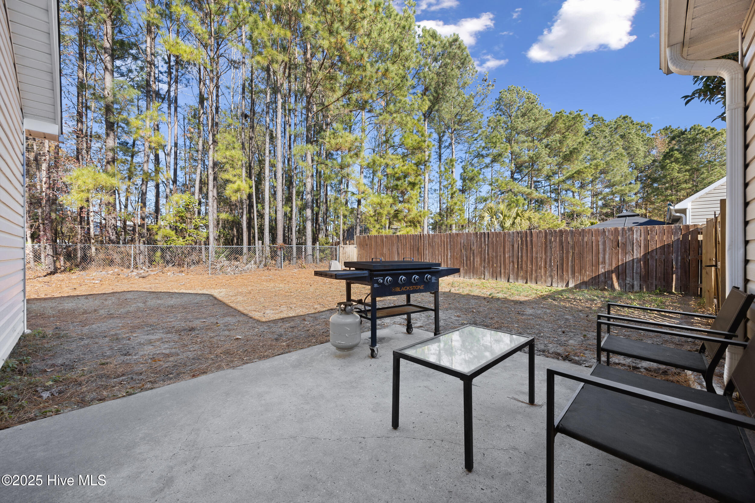 100545766 | Photo 30