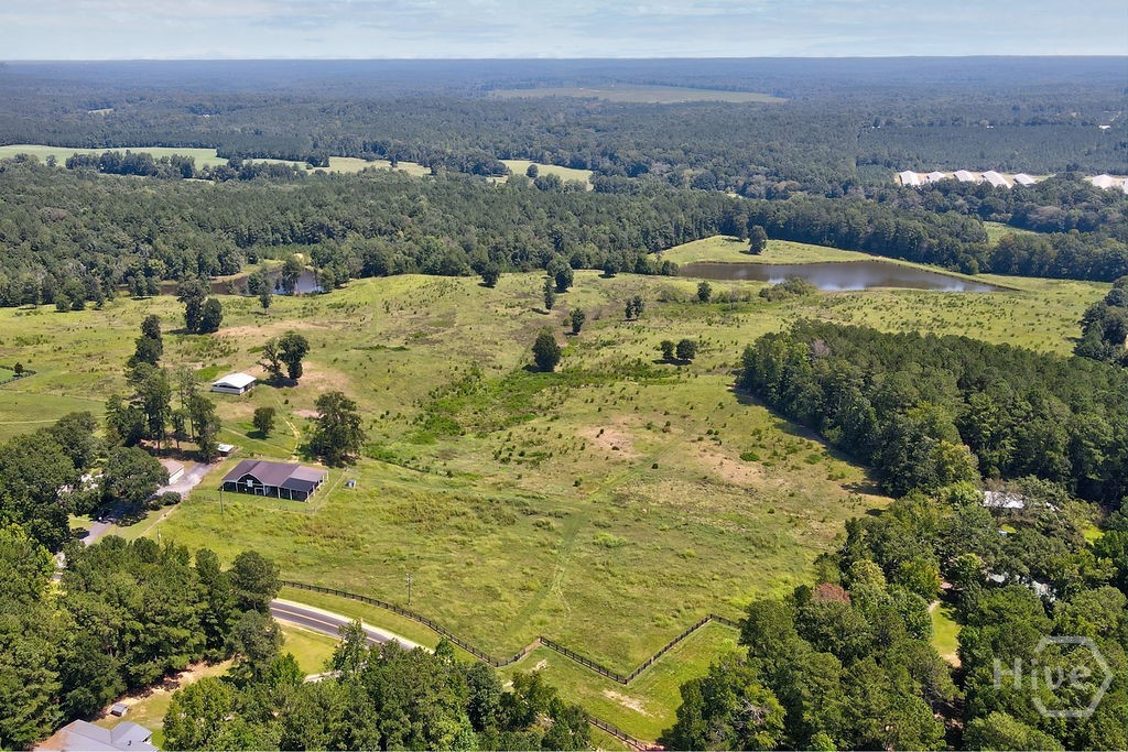1st image of 1291 Gray Horse Rd, Greensboro, GA 30642 | MLS# CL363073