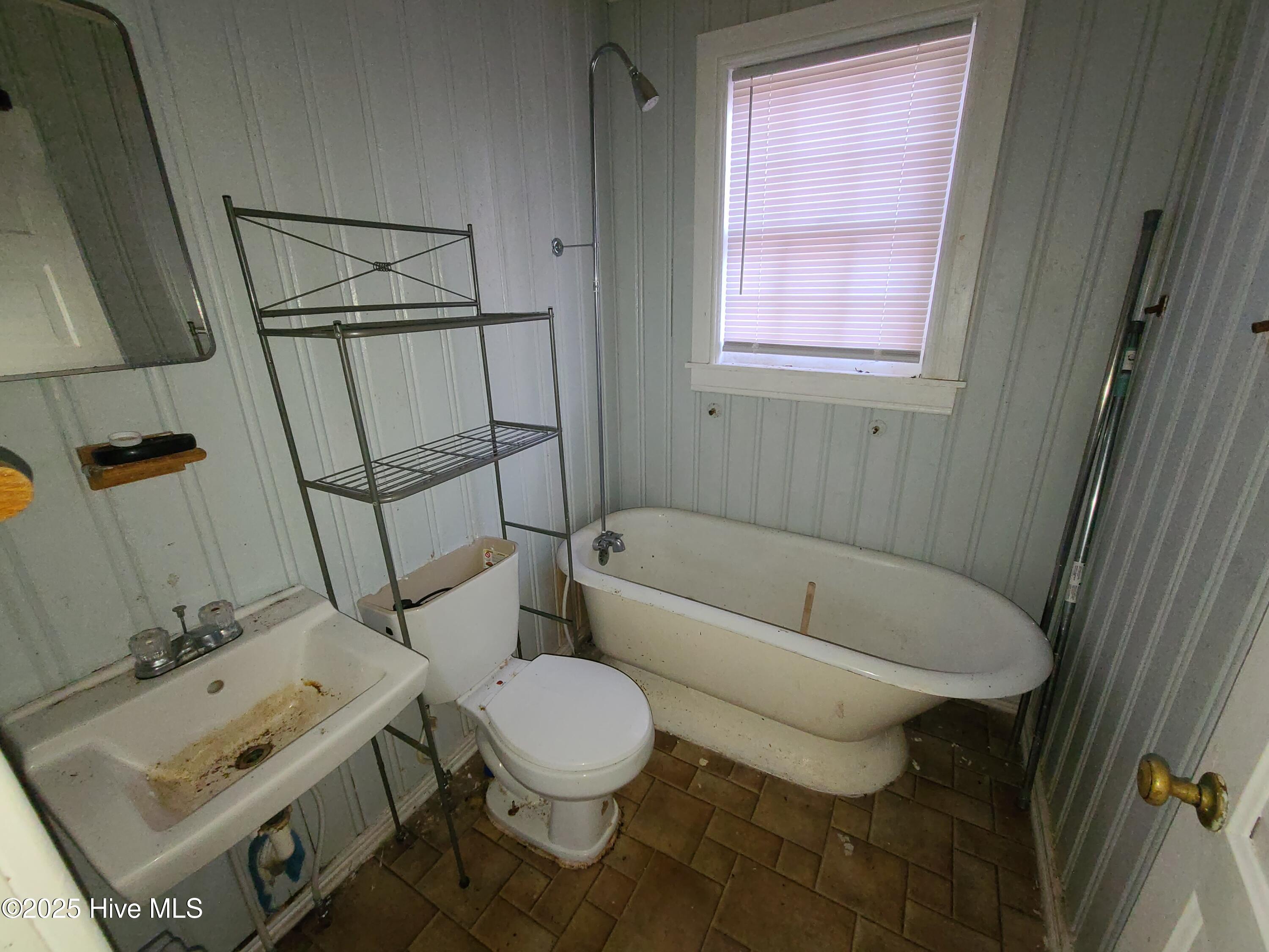 212 Clay Street, Kinston, NC, 28501