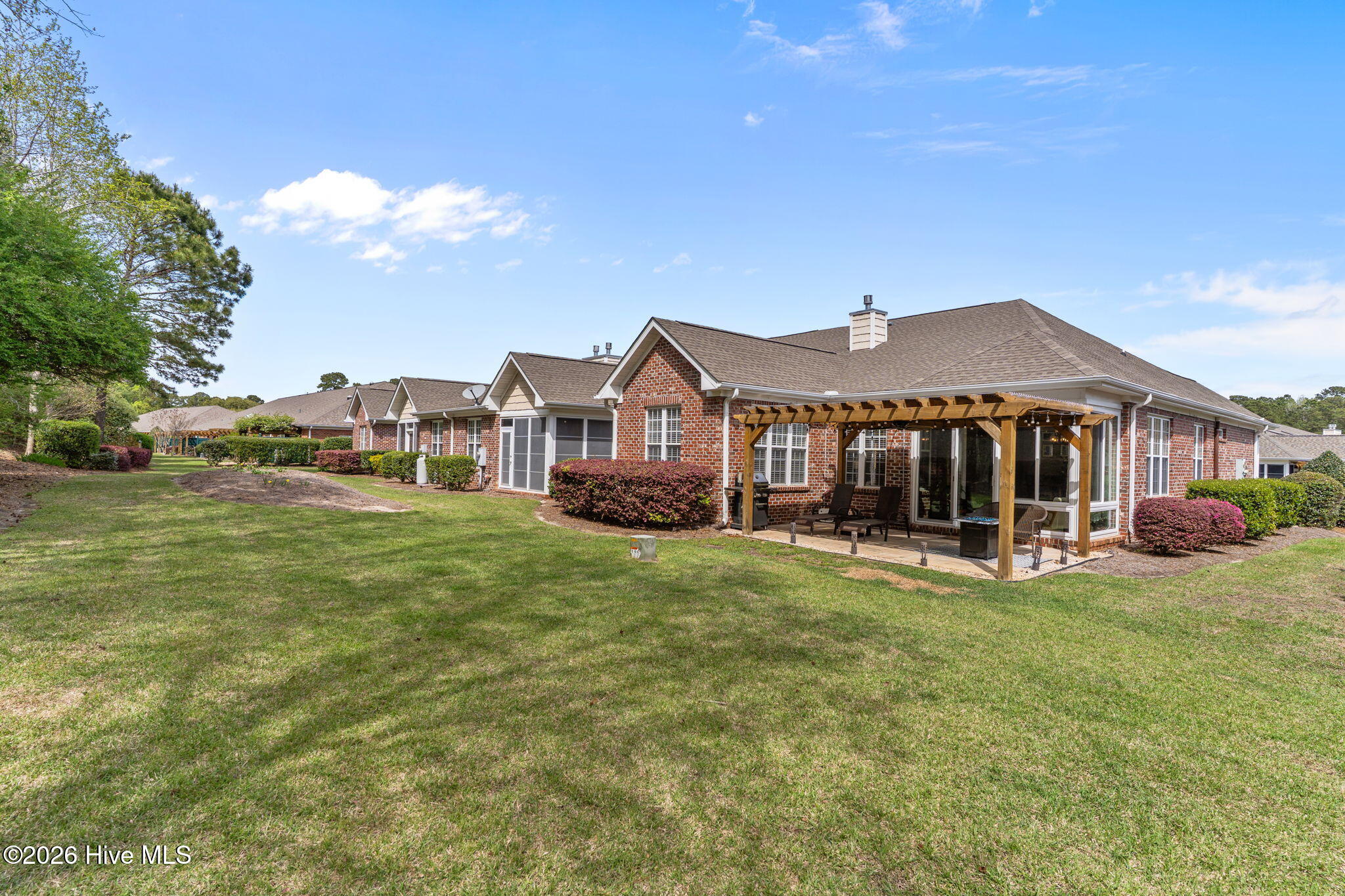 100562744 | Photo 41