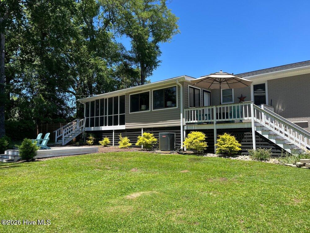 100551838 | Photo 25