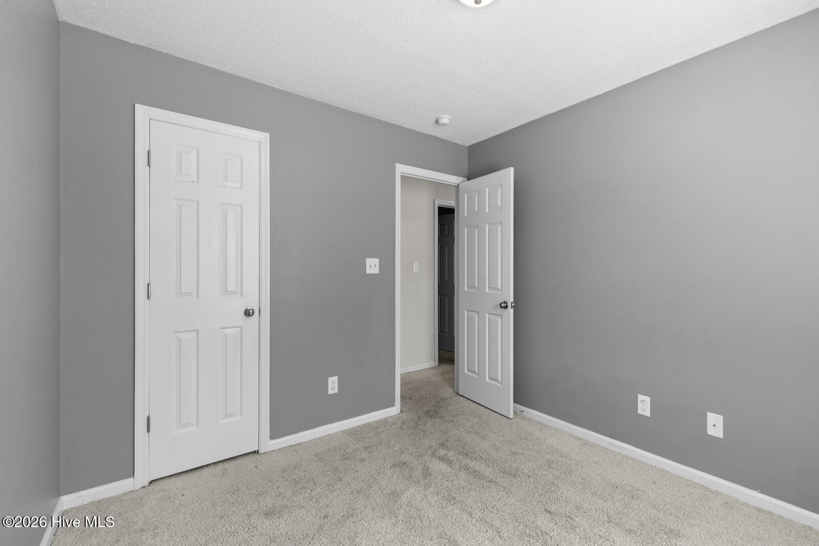 100561392 | Photo 20