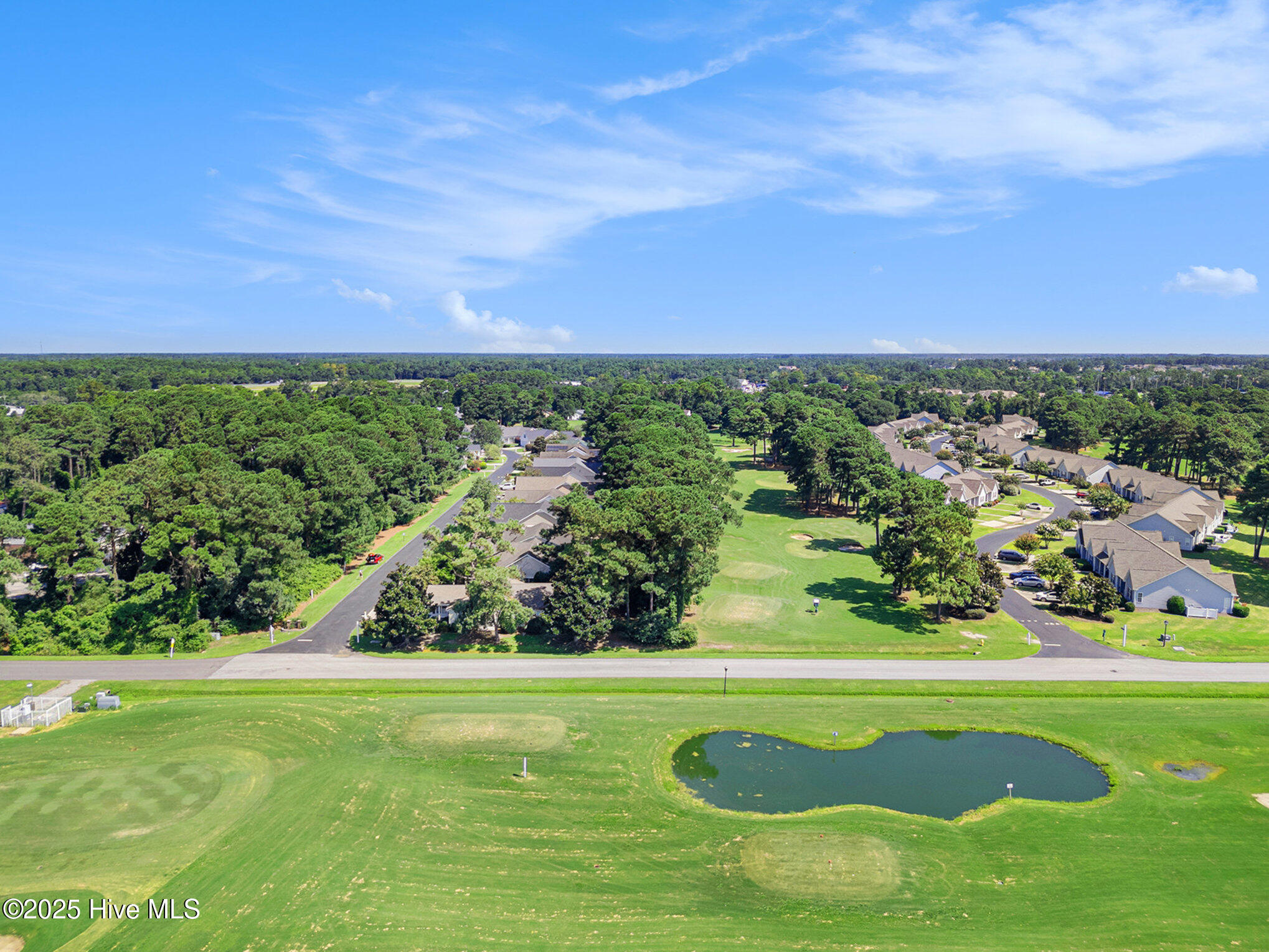 100526069 | Photo 29