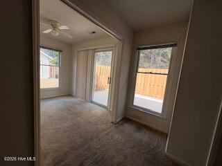 Homes for sale in New Bern, NC | 37-A Mulberry Ln, New Bern, NC 28562 | MLS# 100558911