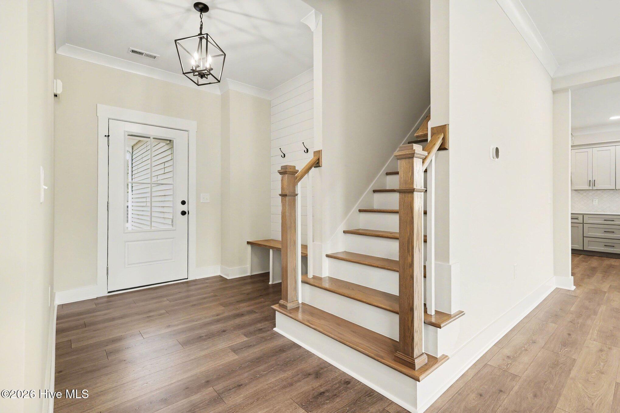 4th image of 155 Juju Dr, Clayton, NC 27520 | MLS# 100567774