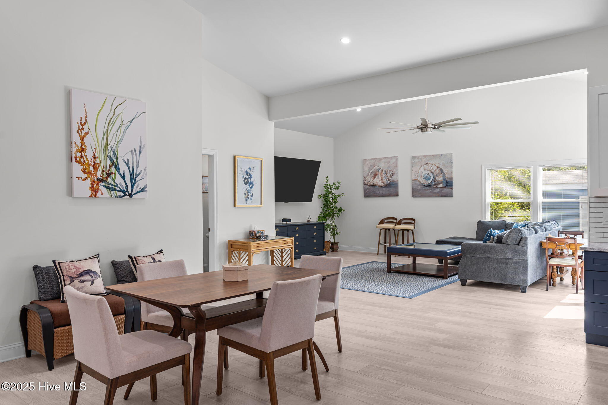 214 Mcglamery Street, Oak Island, NC, 28465