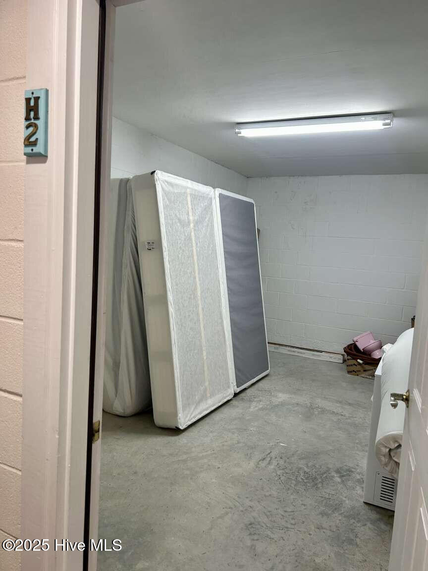 Homes for sale in Morehead City, NC | 104 S 3rd St #H2, Morehead City, NC 28557 | MLS# 100511205