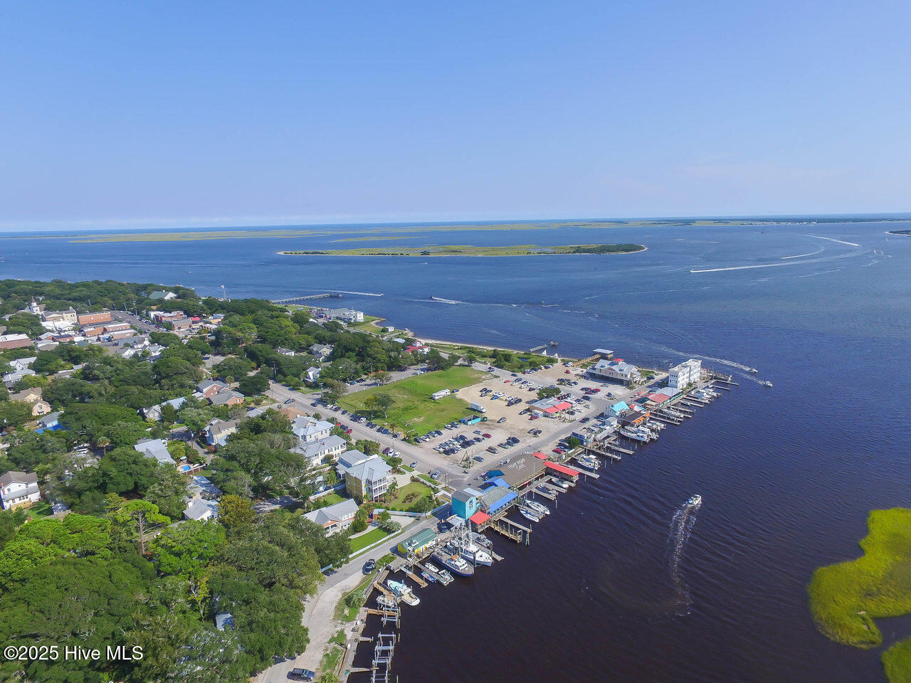 4911 Long Beach Rd SE-MLS_Size-014-8-DJI