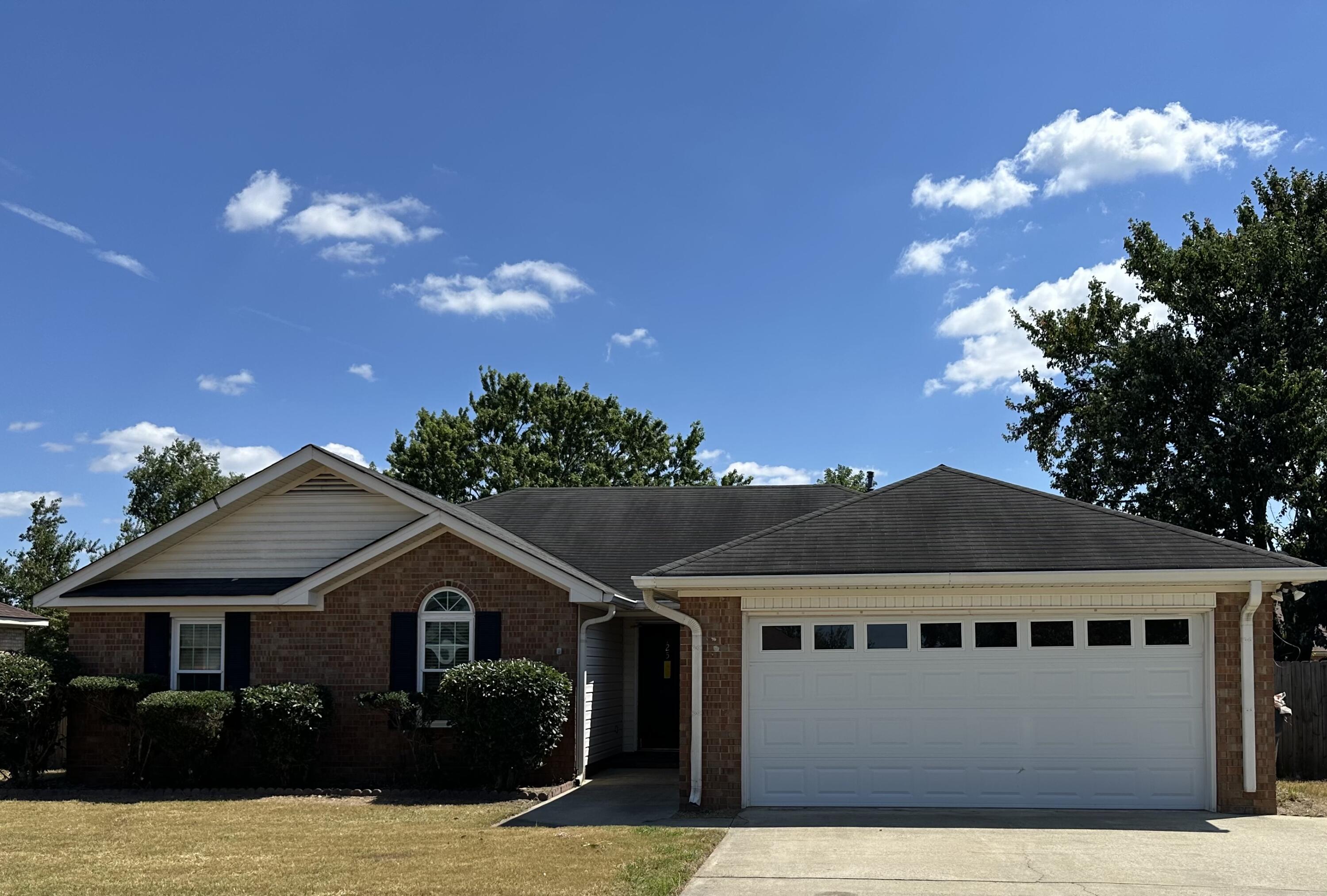 Property at 125 Redford Drive