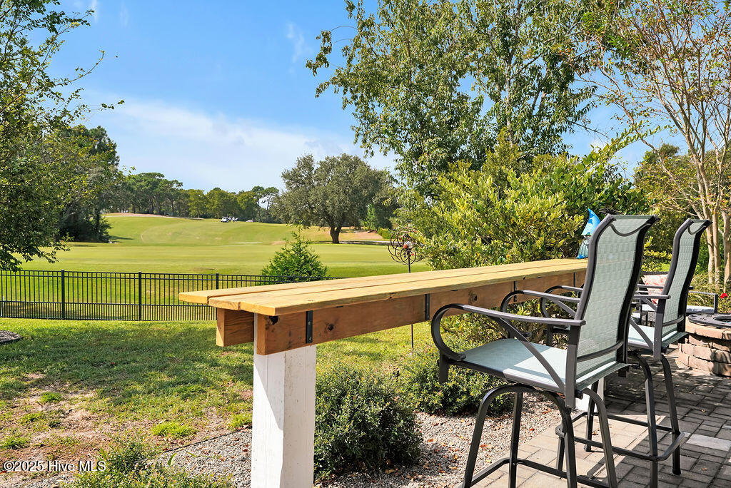 6116 Seagrove Court, Wilmington, NC, 28412