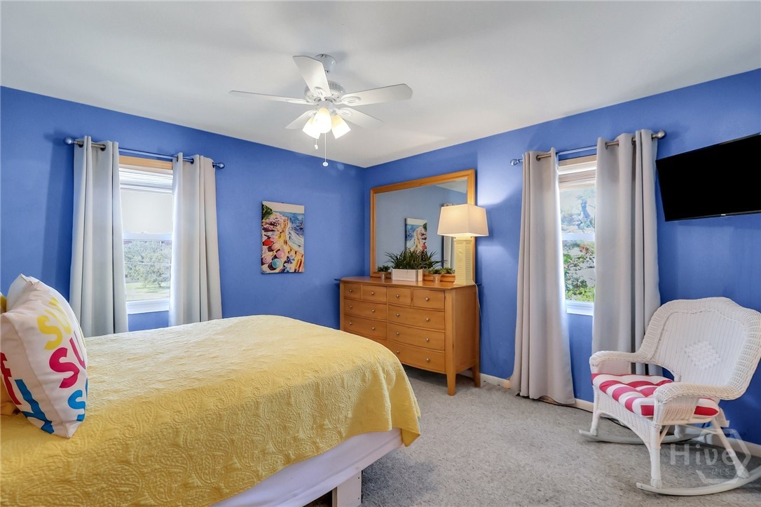 506 Butler Avenue, Tybee Island, GA 31328 Listing Photo  41