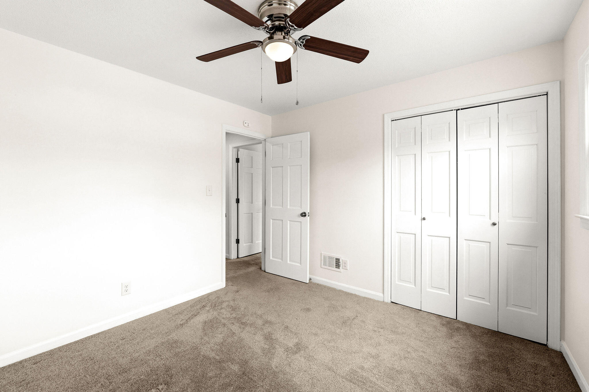 3635 W Bermuda Circle, Augusta, GA, 30909