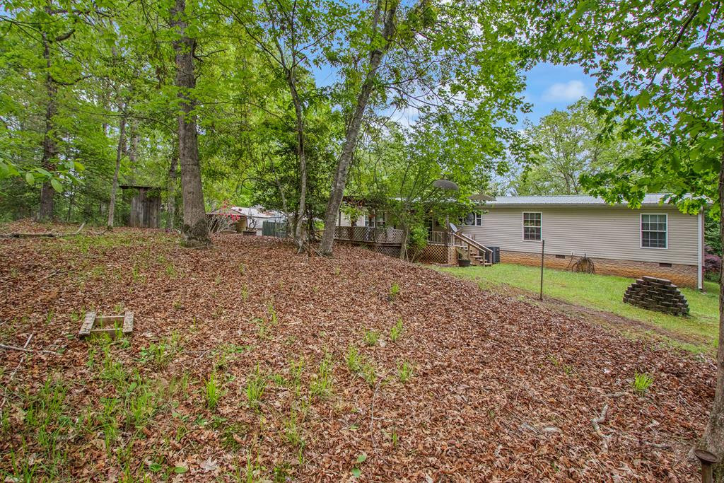 149 Sandy Lane, Murphy, NC 28906 Listing Photo  66