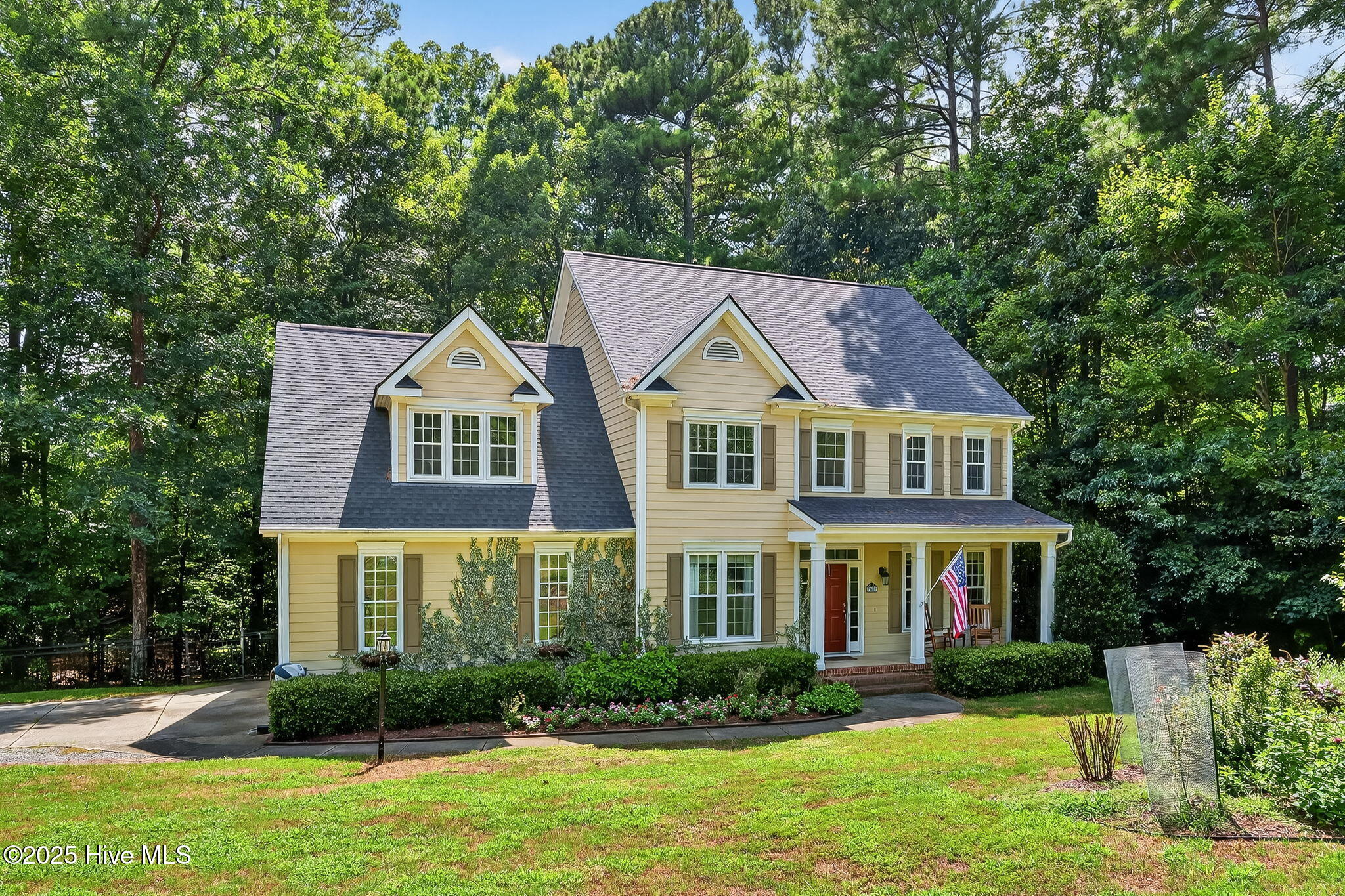 5-web-or-mls-DSC09809