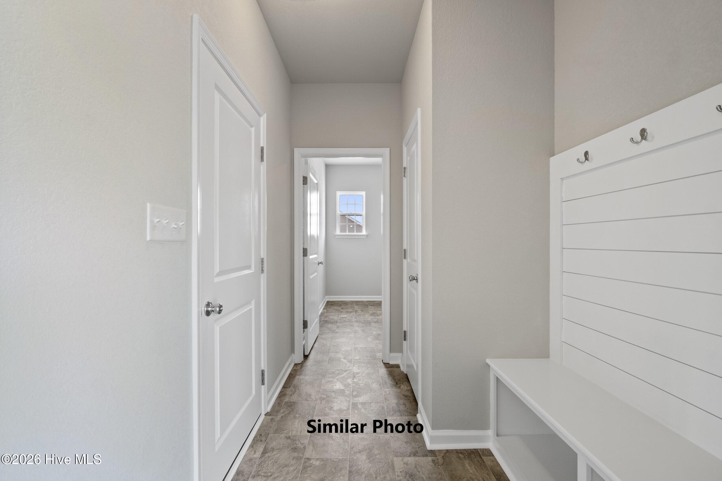 825 Parsonage Street, Elizabeth City, NC, 27909