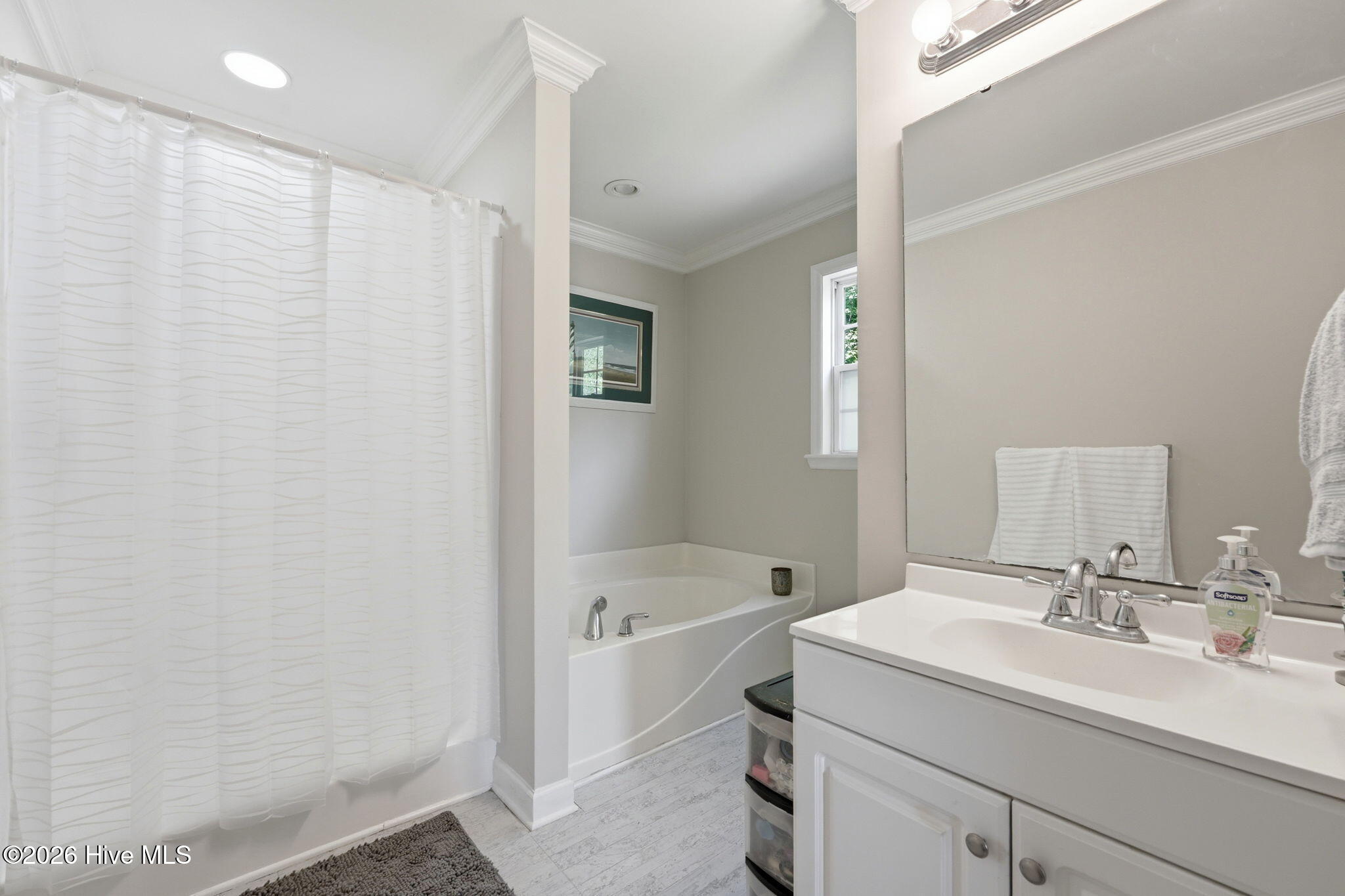 3993 Yount Court, Burlington, NC 27215 Listing Photo  11
