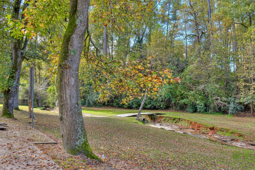 2262 Overton Road, Augusta, GA 30904 Listing Photo  55