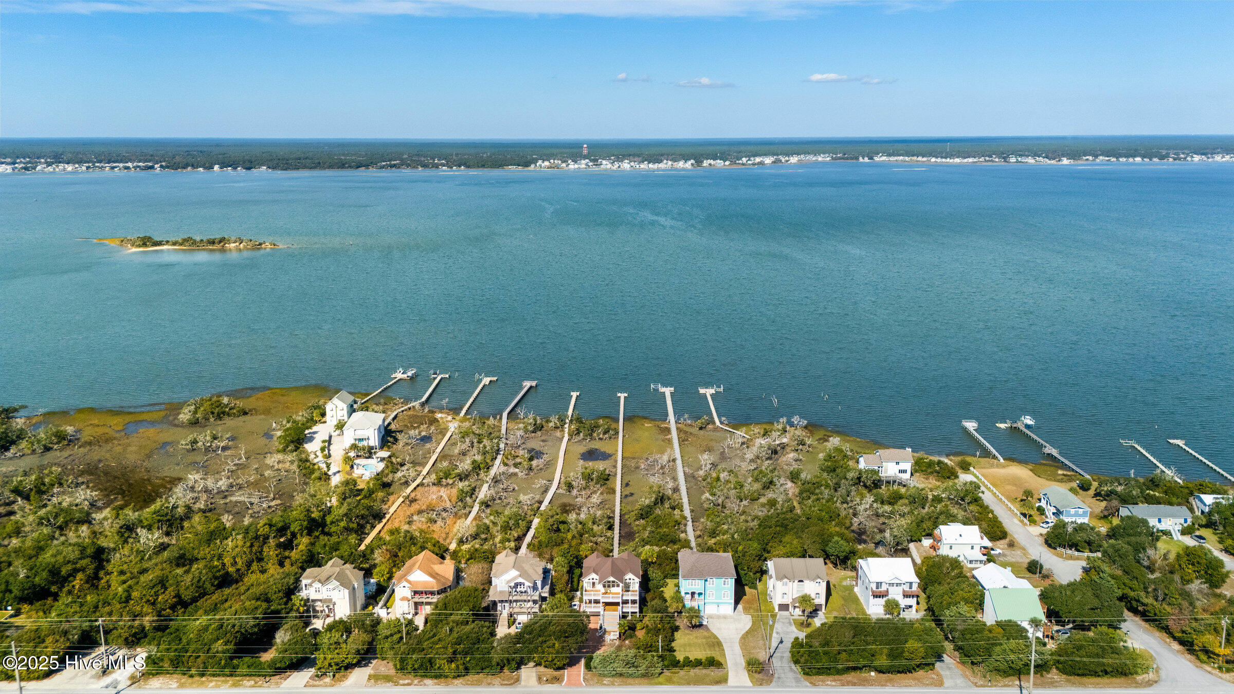 4202 Emerald Drive, Emerald Isle, NC, 28594