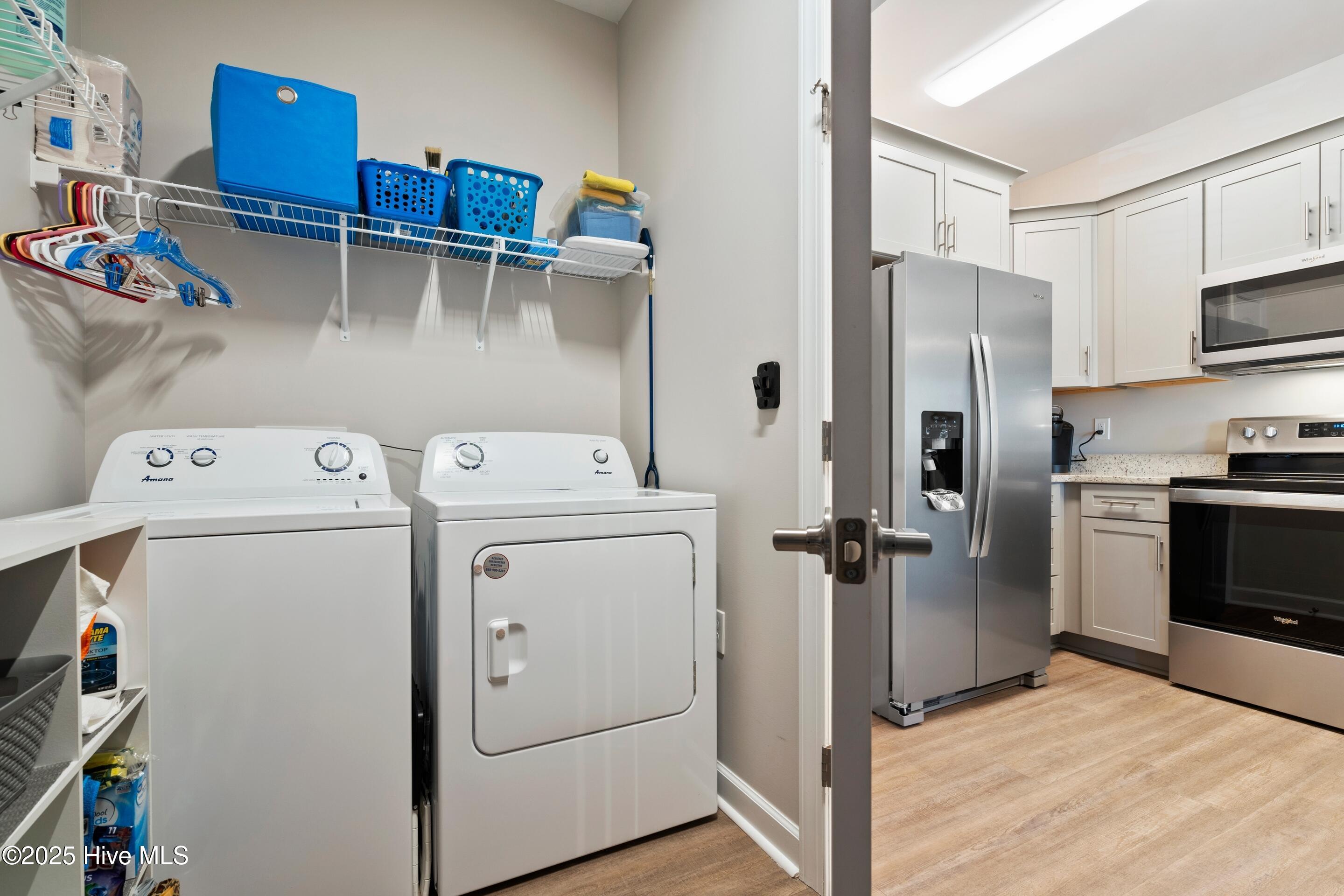 100542204 | Photo 13