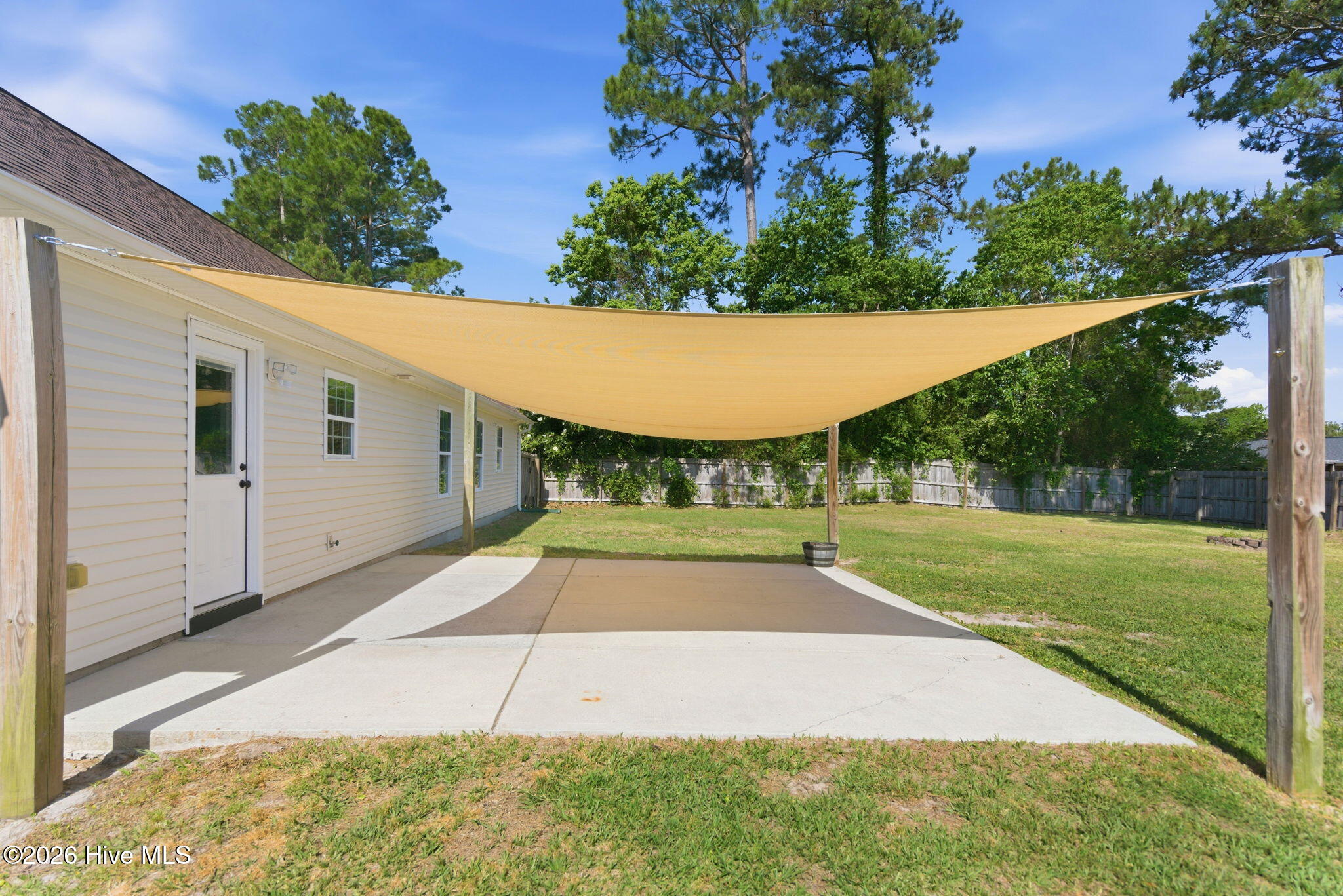 100570118 | Photo 35