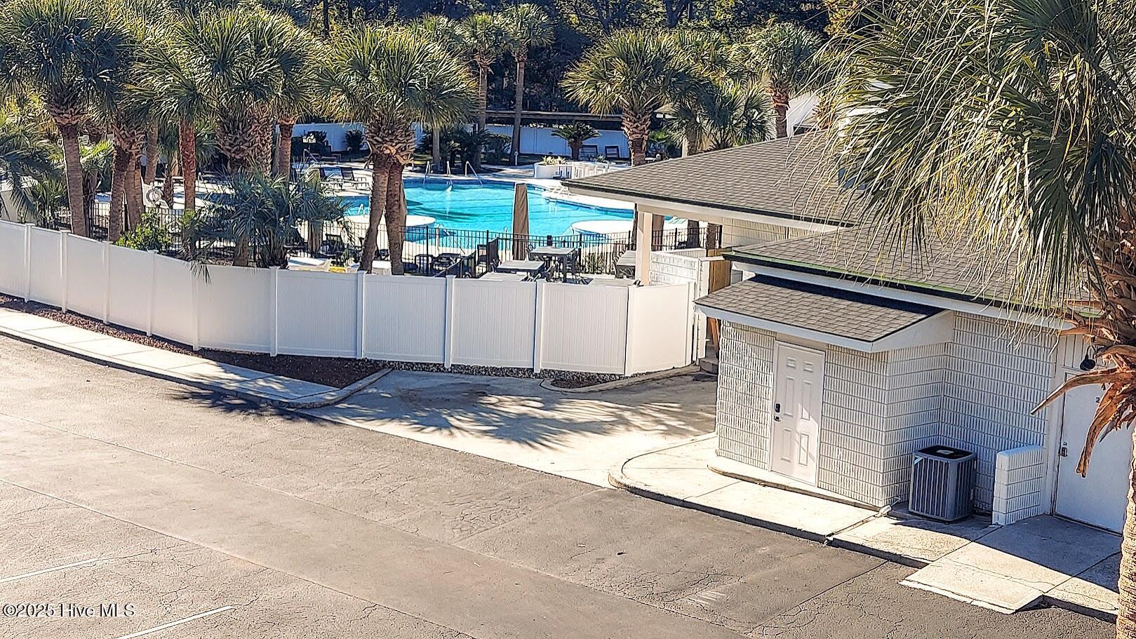 Homes for sale in Sunset Beach, NC | 165 Royal Poste Rd # 2911, Sunset Beach, NC 28468 | MLS# 100541613