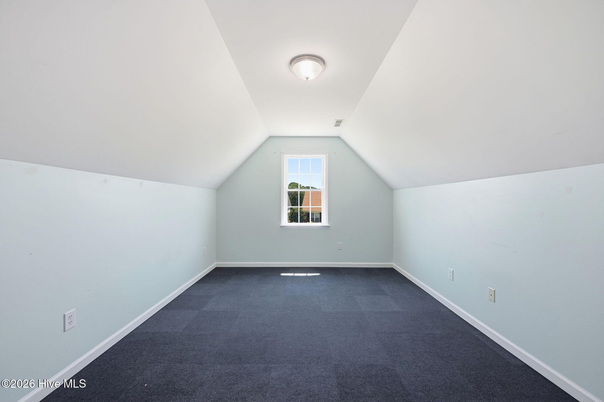 112 Bermuda View,New Bern