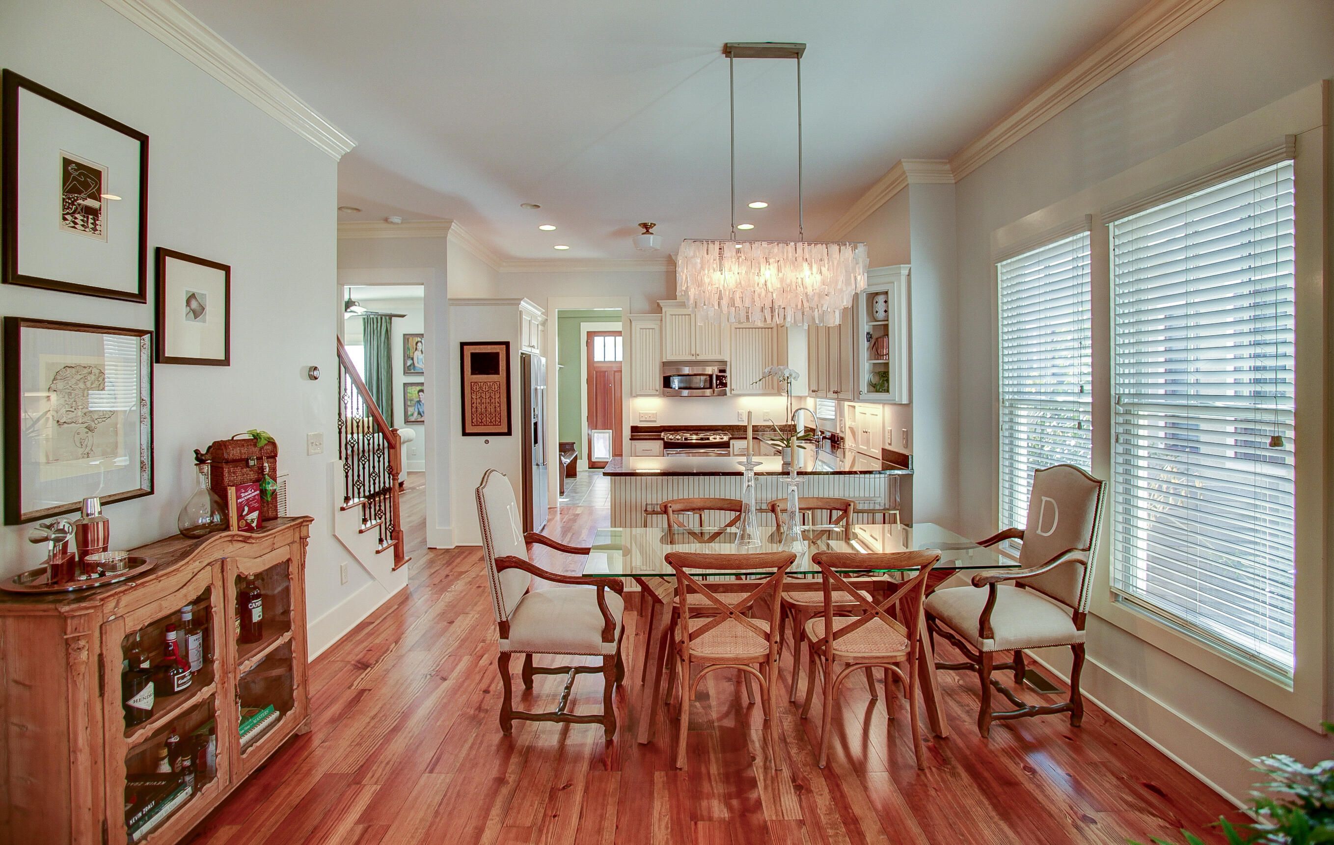 61 Crystal Lake Drive, North Augusta, SC, 29841