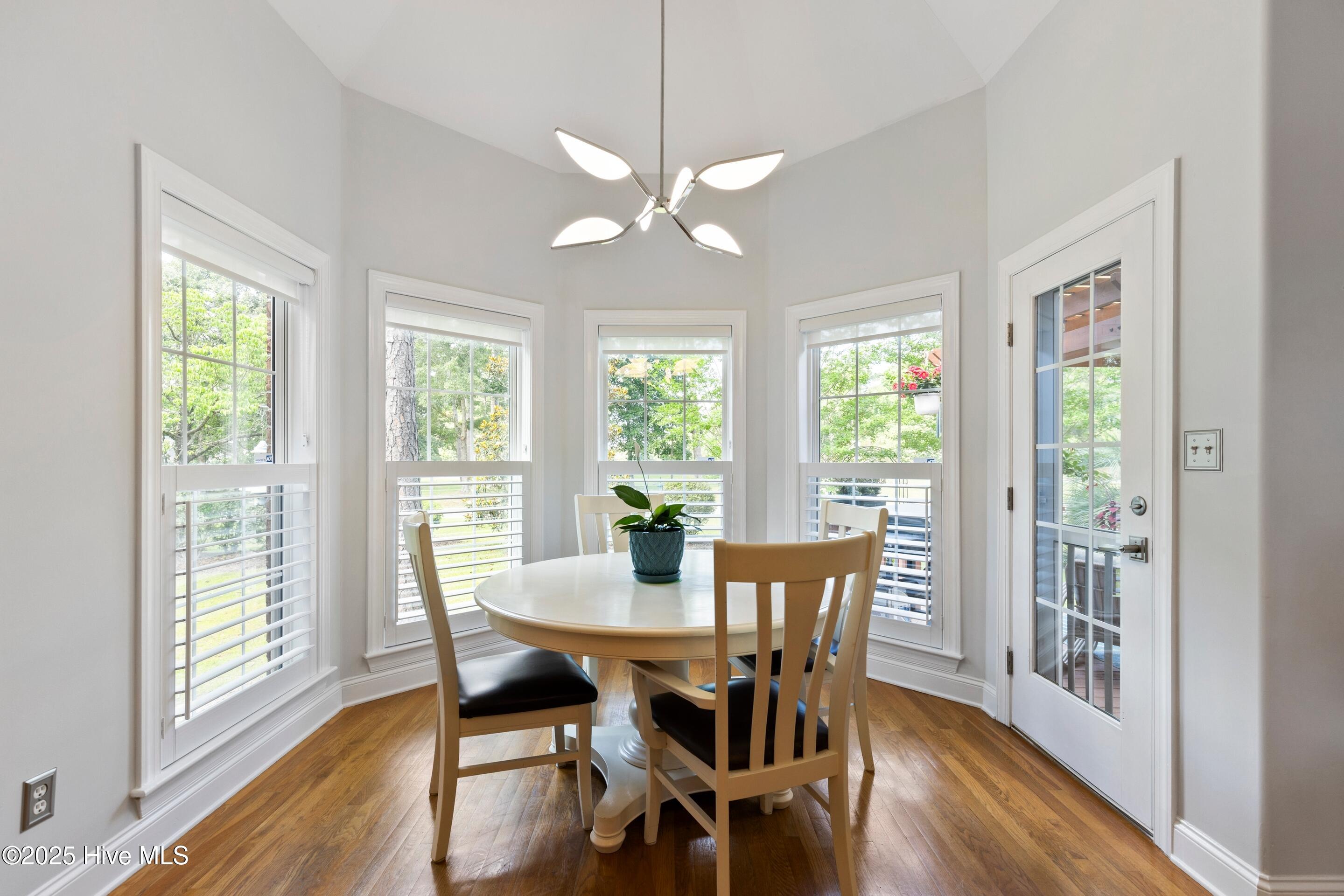 100536475 | Photo 30