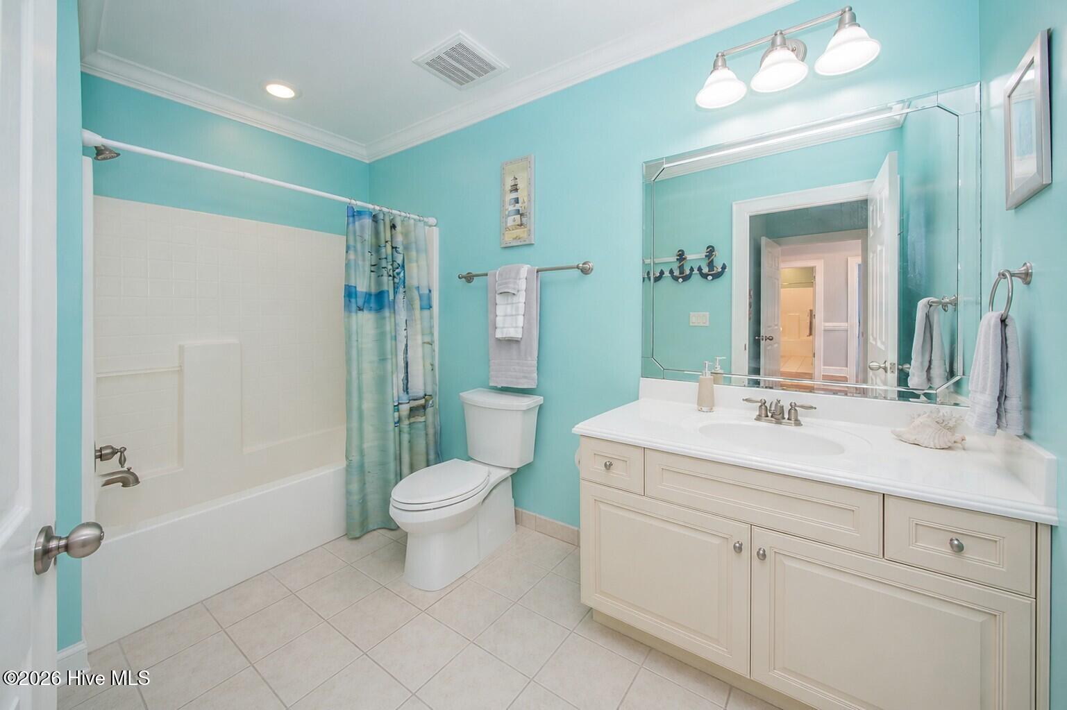 150 Lands End Court A12,Morehead City