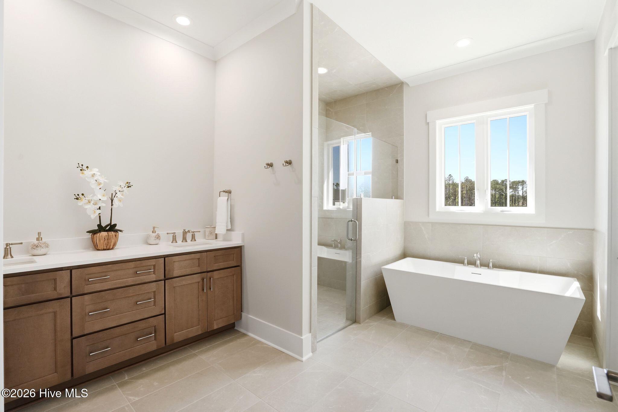 100537171 | Photo 58