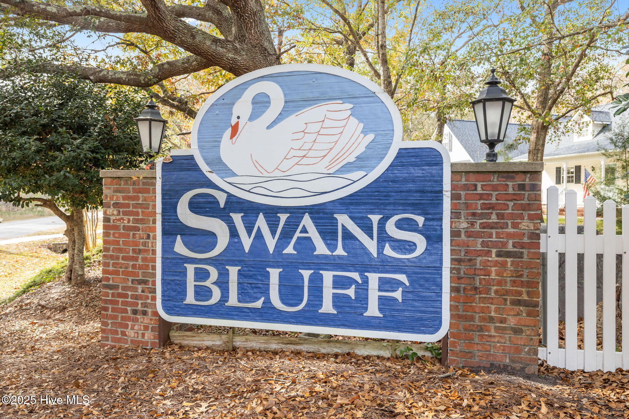 100544125 | Photo 39