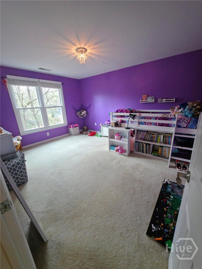 189 Ashbrook Drive, Athens, GA 30605 Listing Photo  20