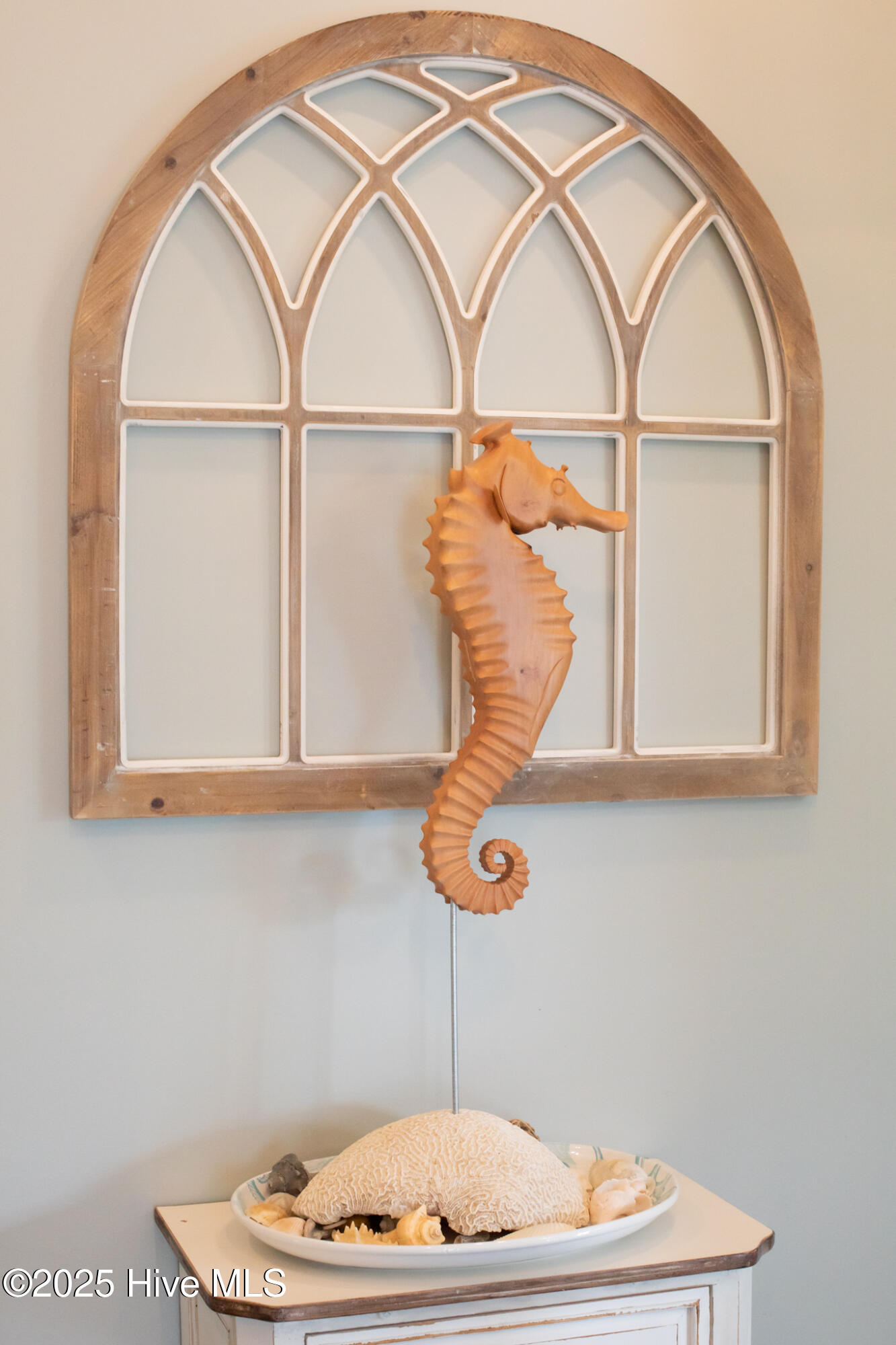 100507541 | Photo 48