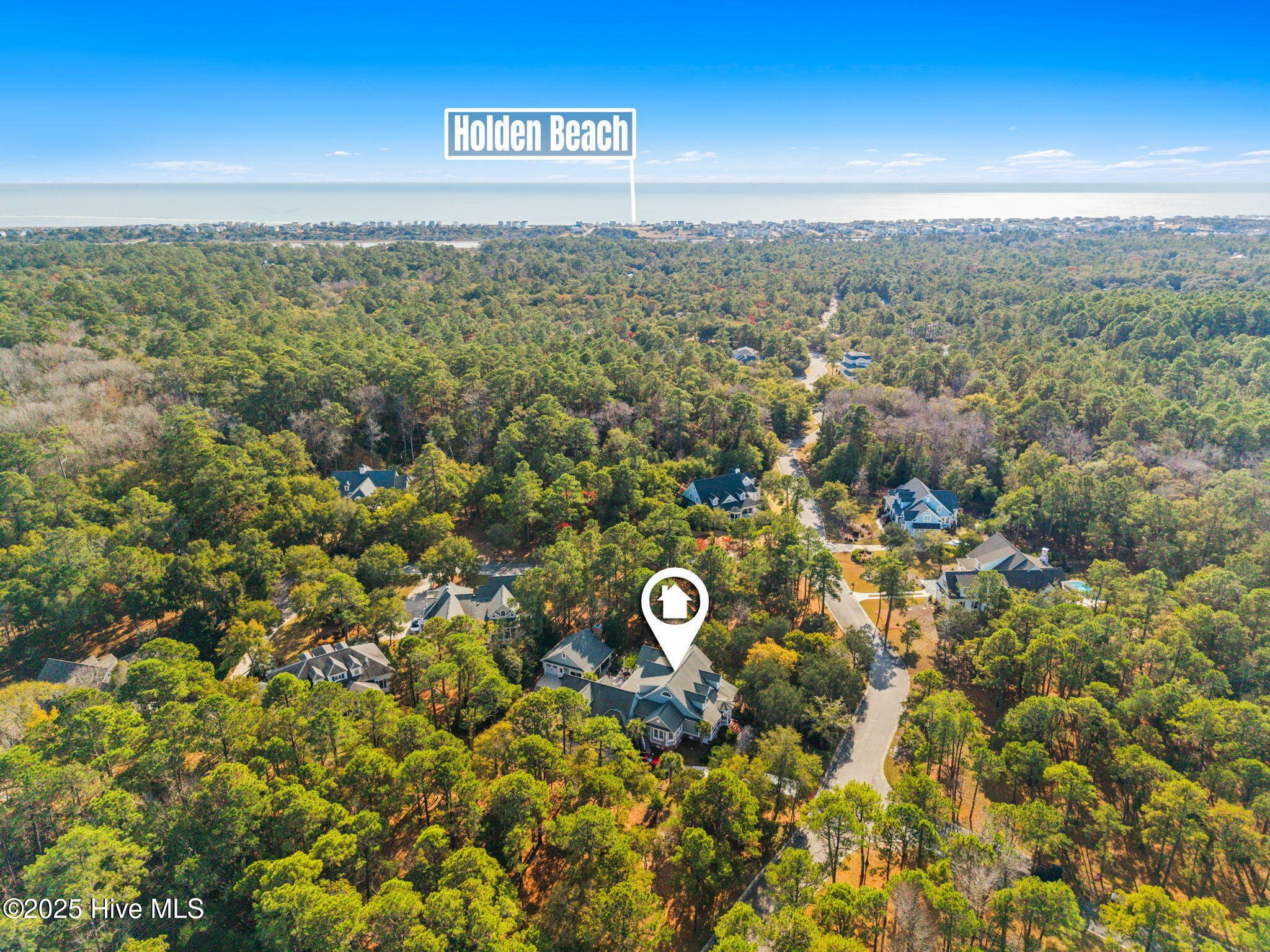 100544060 | Photo 86