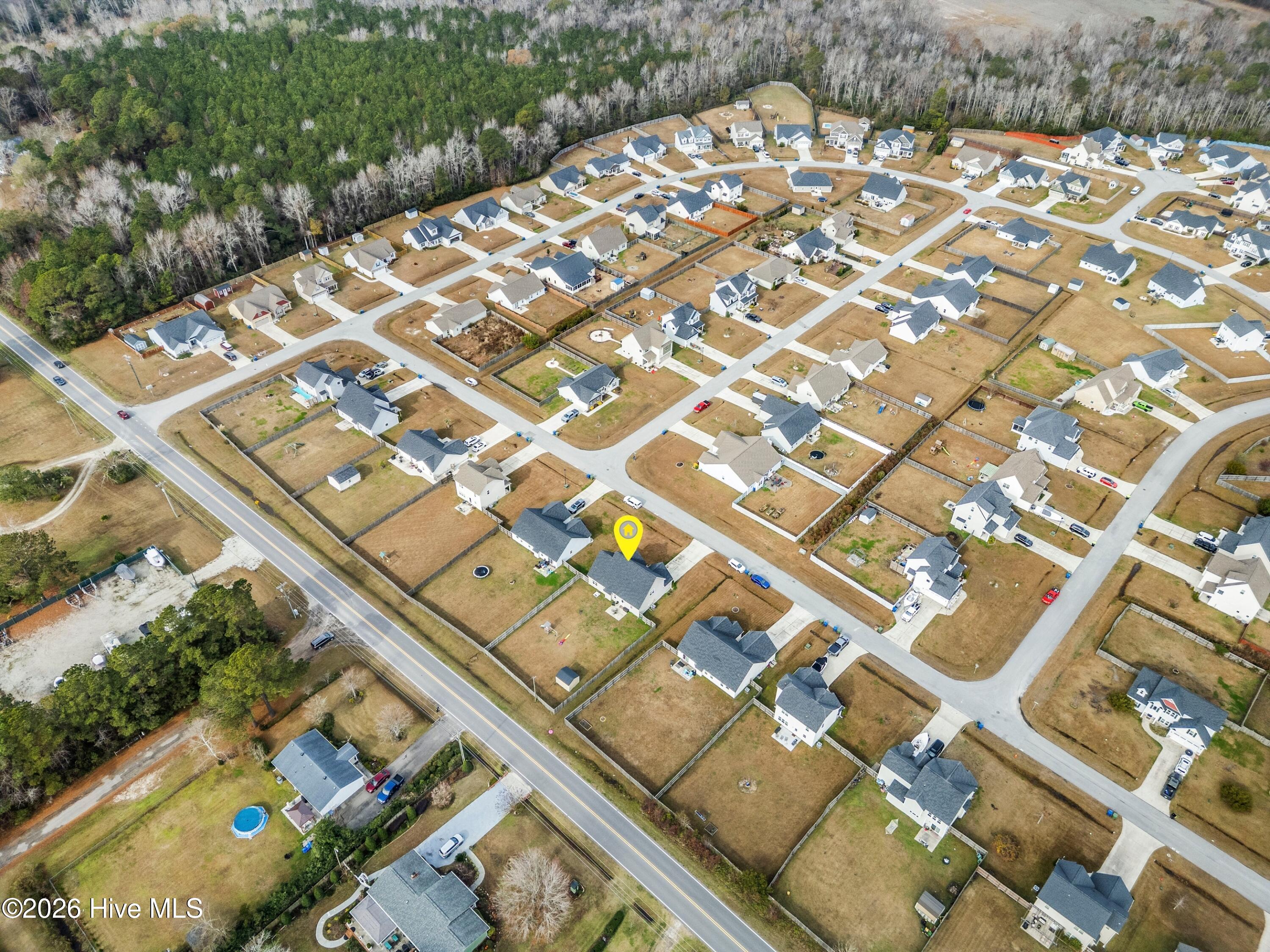 100548782 | Photo 49